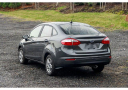 2019 Ford Fiesta SE at Pristine Mitsubishi