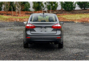 Thumbnail image of 2019 Ford Fiesta at Pristine Mitsubishi