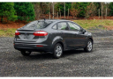 Thumbnail image of 2019 Ford Fiesta at Pristine Mitsubishi