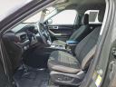 Thumbnail image of 2021 Ford Explorer at Ontario Auto Ranch Ford + CDJR