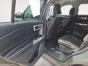 Thumbnail image of 2021 Ford Explorer at Ontario Auto Ranch Ford + CDJR