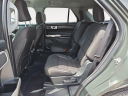 2021 Ford Explorer XLT at Ontario Auto Ranch Ford + CDJR