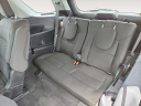 Thumbnail image of 2021 Ford Explorer at Ontario Auto Ranch Ford + CDJR