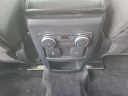 Thumbnail image of 2021 Ford Explorer at Ontario Auto Ranch Ford + CDJR
