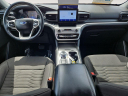 Thumbnail image of 2021 Ford Explorer at Ontario Auto Ranch Ford + CDJR