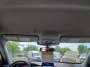 Thumbnail image of 2021 Ford Explorer at Ontario Auto Ranch Ford + CDJR