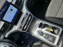 Thumbnail image of 2021 Ford Explorer at Ontario Auto Ranch Ford + CDJR