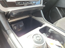 Thumbnail image of 2021 Ford Explorer at Ontario Auto Ranch Ford + CDJR