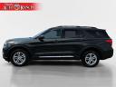 Thumbnail image of 2021 Ford Explorer at Ontario Auto Ranch Ford + CDJR