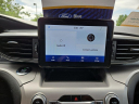 Thumbnail image of 2021 Ford Explorer at Ontario Auto Ranch Ford + CDJR