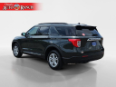 Thumbnail image of 2021 Ford Explorer at Ontario Auto Ranch Ford + CDJR