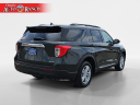 Thumbnail image of 2021 Ford Explorer at Ontario Auto Ranch Ford + CDJR