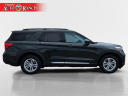 Thumbnail image of 2021 Ford Explorer at Ontario Auto Ranch Ford + CDJR