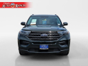 Thumbnail image of 2021 Ford Explorer at Ontario Auto Ranch Ford + CDJR