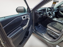 Thumbnail image of 2021 Ford Explorer at Ontario Auto Ranch Ford + CDJR