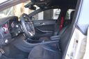 Thumbnail image of 2015 Mercedes-Benz CLA at Future Auto Sales