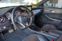 Thumbnail image of 2015 Mercedes-Benz CLA at Future Auto Sales