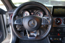Thumbnail image of 2015 Mercedes-Benz CLA at Future Auto Sales