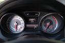 Thumbnail image of 2015 Mercedes-Benz CLA at Future Auto Sales