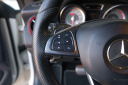 Thumbnail image of 2015 Mercedes-Benz CLA at Future Auto Sales