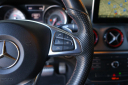 Thumbnail image of 2015 Mercedes-Benz CLA at Future Auto Sales