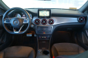 Thumbnail image of 2015 Mercedes-Benz CLA at Future Auto Sales