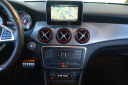 Thumbnail image of 2015 Mercedes-Benz CLA at Future Auto Sales