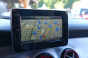 Thumbnail image of 2015 Mercedes-Benz CLA at Future Auto Sales