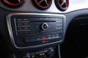 Thumbnail image of 2015 Mercedes-Benz CLA at Future Auto Sales