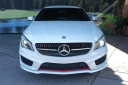 Thumbnail image of 2015 Mercedes-Benz CLA at Future Auto Sales