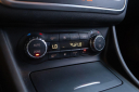 Thumbnail image of 2015 Mercedes-Benz CLA at Future Auto Sales