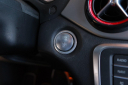 Thumbnail image of 2015 Mercedes-Benz CLA at Future Auto Sales