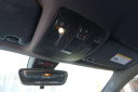 Thumbnail image of 2015 Mercedes-Benz CLA at Future Auto Sales