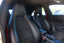 Thumbnail image of 2015 Mercedes-Benz CLA at Future Auto Sales