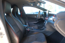 Thumbnail image of 2015 Mercedes-Benz CLA at Future Auto Sales