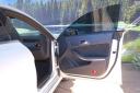 Thumbnail image of 2015 Mercedes-Benz CLA at Future Auto Sales