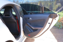 Thumbnail image of 2015 Mercedes-Benz CLA at Future Auto Sales