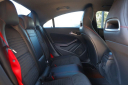Thumbnail image of 2015 Mercedes-Benz CLA at Future Auto Sales