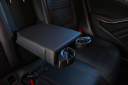 Thumbnail image of 2015 Mercedes-Benz CLA at Future Auto Sales