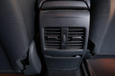 Thumbnail image of 2015 Mercedes-Benz CLA at Future Auto Sales