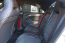 Thumbnail image of 2015 Mercedes-Benz CLA at Future Auto Sales