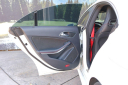 Thumbnail image of 2015 Mercedes-Benz CLA at Future Auto Sales