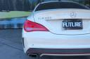 Thumbnail image of 2015 Mercedes-Benz CLA at Future Auto Sales