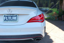 Thumbnail image of 2015 Mercedes-Benz CLA at Future Auto Sales