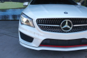 Thumbnail image of 2015 Mercedes-Benz CLA at Future Auto Sales