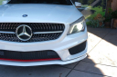 Thumbnail image of 2015 Mercedes-Benz CLA at Future Auto Sales