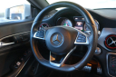 Thumbnail image of 2015 Mercedes-Benz CLA at Future Auto Sales