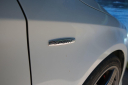 Thumbnail image of 2015 Mercedes-Benz CLA at Future Auto Sales