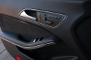 Thumbnail image of 2015 Mercedes-Benz CLA at Future Auto Sales