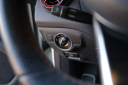 Thumbnail image of 2015 Mercedes-Benz CLA at Future Auto Sales
